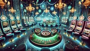 ဘောလုံးပြိုင်ပွဲ Odds နှင့် In-Play လောင်းကစား အတွေ့အကြုံ