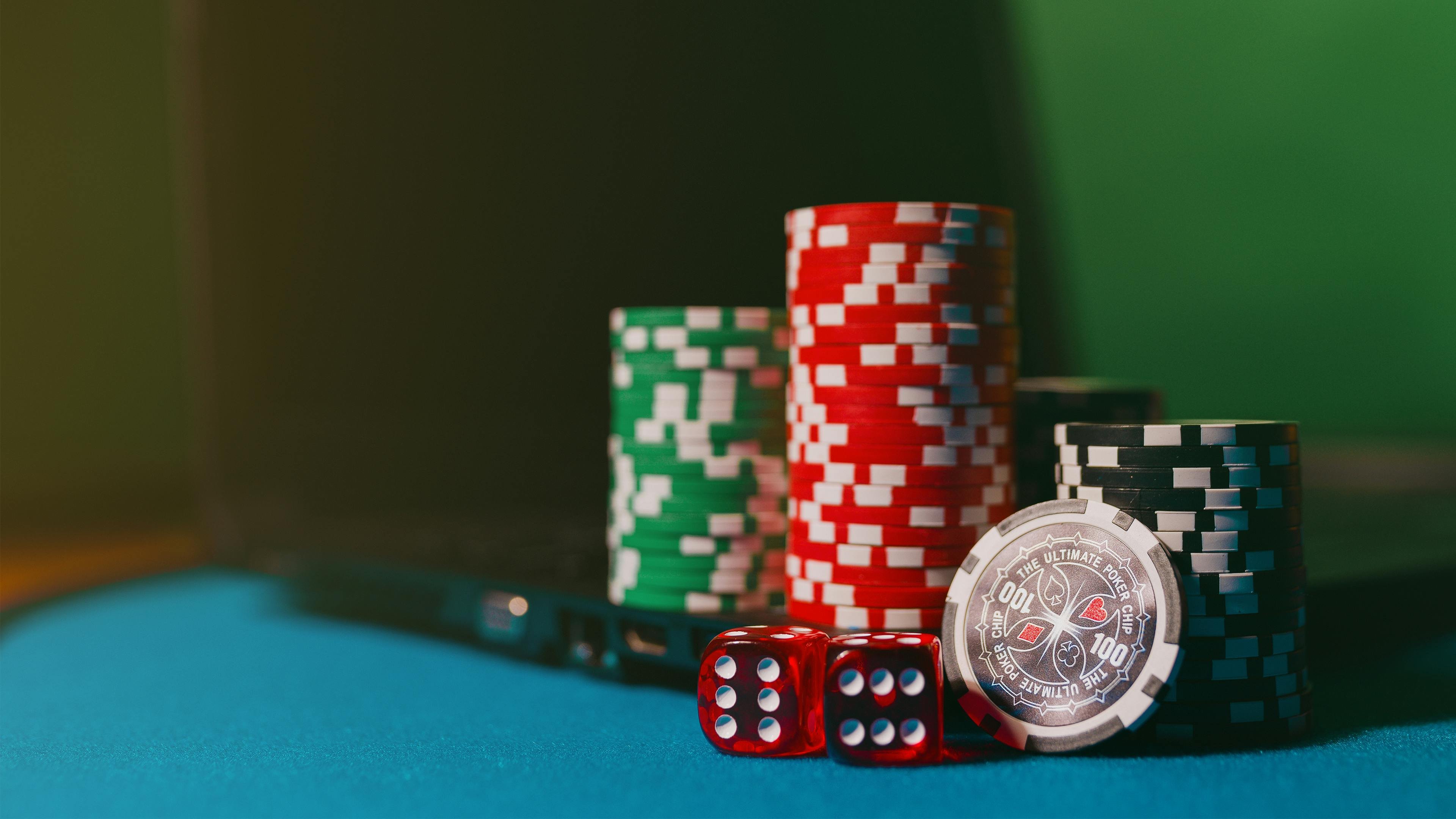 mmk3377 ဂိမ်းအမျိုးမျိုး ဘောလုံး Casino Slots ဘင်ဂို Esports ပြသနေသောပုံ