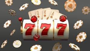 mmk3377 မြန်မာ ကစားသမားများ Online Gaming ကစားနေသောပုံ