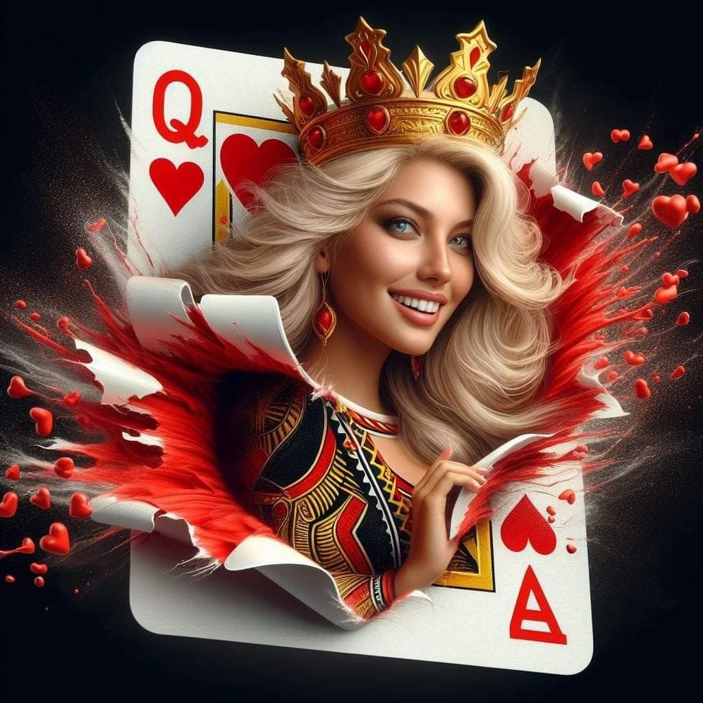 ဘောလုံးလောင်းကစား Sportsbook