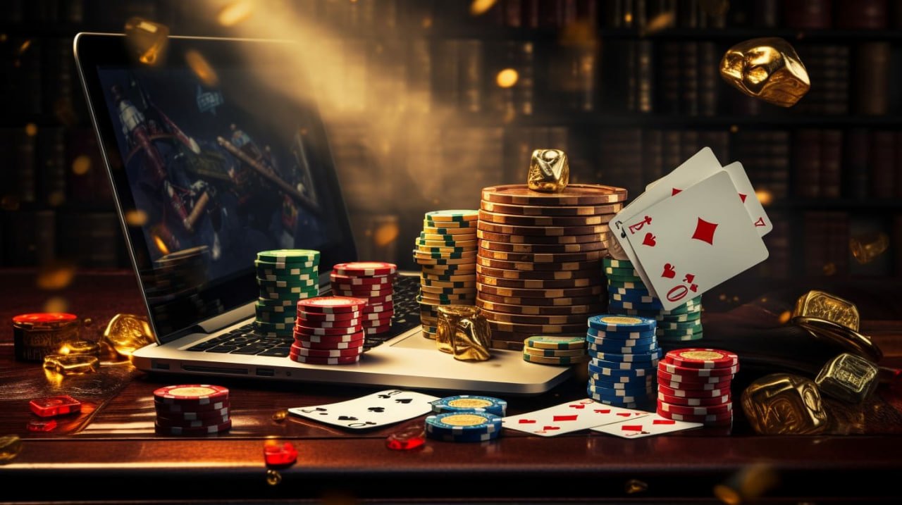 mmk3377 ပလက်ဖောင်းပေါ် Live Casino နှင့် Slots ရလဒ်စစ်ဆေးနေသောပုံ