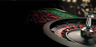 Myanmar National League ဘောလုံးပွဲ MNL ရလဒ်နှင့် Odds