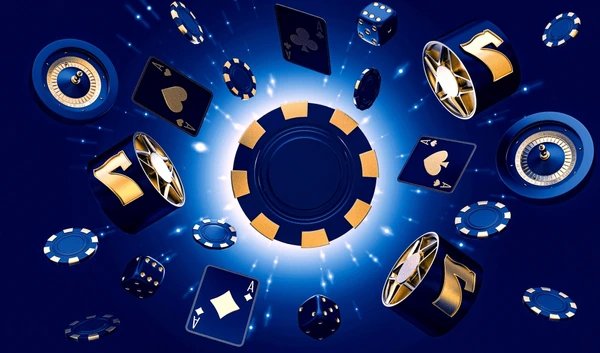 mmk3377 မြန်မာ Online Gaming Platform ကစားသမားများ ဝင်ကစားနေသောပုံ