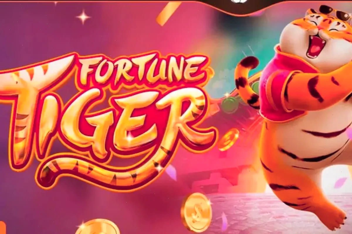 Esports PUBG Mobile Legends ပြိုင်ပွဲ လောင်းကစား